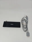 Samsung One Connect Box & Cable For- UN65KS8000F UN60KS800DF- UN65KS850DFXZA. Fixed Price $180.00.