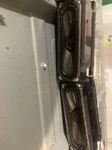 Genuine Samsung UN40H5003AF BN96-30337B Right & Left Speakers. Fixed Price $10.00.