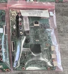 BN94-09599M Samsung Main Board, BN97-09305G, BN41-02307,UN50J5200AFXZA. Fixed Price $14.99.