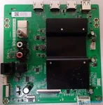 Vizio V655M-K04 Main Board 21201-03647. Fixed Price $29.95.