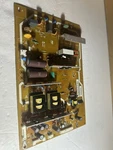 Vizio 56.04219.641G (PA-3231-01WN-LF) Ppower Supply D650I-B2 E650I-A2 E650I-B2. Fixed Price $40.00.