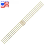 Led BACKLIGHT(4) For Samsung UN75AU8000FXZA UA75AU8000 UE75AU8000 BN96-52594A. Fixed Price $26.35.