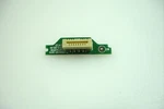 Vizio Y8387083A (1P-1158X00-2010) Ir Sensor Board For D60-D3. Fixed Price $19.68.