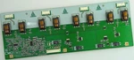 Westinghouse SK-32H640G Backlight Inverter Board 27-D029400 I315B6-4UA-A002B. Fixed Price $8.86.