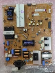 Lg 55UH6550-UB Power Supply Board ; EAX66773401 , EAY64210701. Fixed Price $46.00.