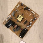 Vizio PLTVDD343EAQ4Q Power Supply Board For E231I-B1 And Other Models. Fixed Price $24.95.