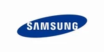 Samsung Remote Control UN55B9000X PN58B860 PN58B850 PN50B850 LN65B650 LN52B750. Fixed Price $24.00.
