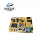 Oem Lg EBR84839802 Range Power Control Board. Fixed Price $63.00.