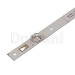 JL.D65061330-003BS-M Hisense Tv Led Single Backlight Strip 65H6D. Fixed Price $111.50.