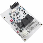 For ST9103A1002 Furnace Blower Control Multiple Models Boards. Fixed Price $25.99.