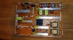 Samsung Power Supply BN44-00200A. Fixed Price $63.99.