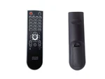 Emerson Sylvania Replaced Remote NF015UD NF020UD For LC321EM9D LC195SL9 LC370SL8. Fixed Price $8.22.