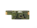 Lg 43LF5100-UA T-con Board 6871L-3806D. Fixed Price $14.95.