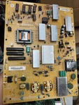 Sharp LC-70LE6500U LC-70LE550U LC-60LE650U Power Supply DPS-206EP Bin 1. Fixed Price $49.90.