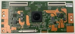T-con Board LJ94-35367K / 15Y FU11BPCMTA4 For Vizio E65-E0 65" 4K Smart Tv. Fixed Price $9.09.