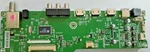 Insignia 209739 Main Board For NS-55D510NA17. Fixed Price $34.96.