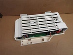 Samsung Washer Control Board Part # DC92-00321E. Fixed Price $75.48.