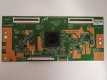 Vizio M65-E0, E65-E0, D65-E0, Polaroid 65GSR4100KN T-con Board LJ94-35367K. Fixed Price $9.95.