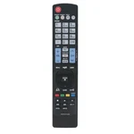 AKB72914262 Replace Remote For Lg 50PJ560-ZA 50PJ550N-ZD 42PJ650-ZA 42PJ650N-ZA. Fixed Price $8.99.