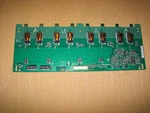 Panasonic VIT71868.00 REV:2 MODEL#42LG30-UD.AUSQLHR. Fixed Price $89.00.