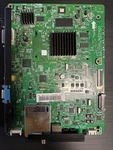 Samsung LH55MDCPLGA/ZA Main Board BN94-06441B. Fixed Price $100.00.