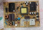 Insignia NS-37D20SNA14 Power Supply Board ; 569MY2120 , 6MY0112010. Fixed Price $18.99.