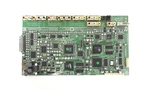 Samsung HPP3761X Main Board BN94-00616A , BN41-00487C. Fixed Price $79.95.