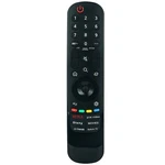 New MR23GA Infrared Replace Remote For Lg Tv OLED88Z2PUA OLED55B3PUA OLED48C3PUA. Fixed Price $10.98.