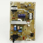Samsung BN44-00468A Ac Component 10"X8"X2" 0.86 Lb Consumer Electronics. Fixed Price $130.73.