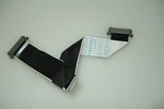 Sceptre 51PIN Lvds Cable For U55-A41V58AA. Fixed Price $15.68.
