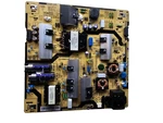 Power Supply Board For Samsung PM49H 49" Led Lcd Commercial Display BN44-00884A. Fixed Price $29.99.