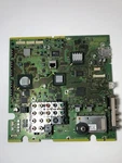 Panasonic TXN/A1FFUUS (TNPH0793AM) Board For TC-P50G15. Fixed Price $74.96.