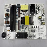 Hisense 421096 Power Supply. Fixed Price $69.99.