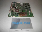 Samsung SPS4243X/XAA BN94-00923B (BN41-00694B) Main Board. Fixed Price $95.95.