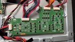 Genuine Vizio 75" M75QXM-K03 Led Driver Board 0575CAR1J000. Fixed Price $79.99.