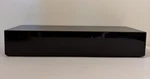 Samsung One Connect Box BN44-01066B Model SOC1001T Only- No Cables. Fixed Price $149.95.