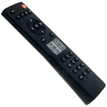 VR3 Replace Remote For Vizio VOJ370 VOJ320F1A VO37LFHDTV20A. Fixed Price $9.91.