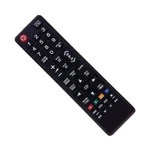 Deha Replacement Smart Tv Remote Control For Samsung LN32D403E4D Television. Fixed Price $14.84.