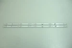 Vizio JL.D32051330-202CS-M Led Kit (2) For D32H-G9. Fixed Price $25.98.