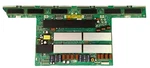 Lg EBR70503101 (EAX62881801) Y-main & Buffers For 60PX950-UA. Fixed Price $74.96.