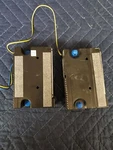 Samsung Internal Tv Speakers BN96-30337L For UN43NU710DFXZA. Fixed Price $15.00.