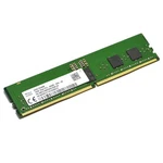 U38574 Sk Hynix 16GB HMCG78MEBRA105N Aa 1RX8 PC54800BRD009 Server Ecc G2U. Fixed Price $294.00.