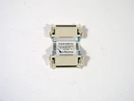 Lg Tv Lvds Ribbon Cable For 42LN5200-UM, EAD61858752. Fixed Price $9.89.