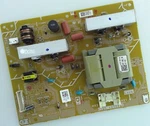 Sony KDL-52V4100 Tv Oem Power Supply Board A-1511-383-B 1-876-294-12. Fixed Price $8.86.