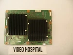 Sony Main Board For Model XBR85X9Z , A2231607A. Fixed Price $75.00.