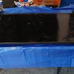 Vizio Main Board For E40-C2 10231090245 7ZB00W01003354801D5AJ2. Fixed Price $28.00.