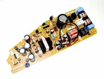 Sony KV-36HQ100 KV-32HQ100 Power Supply G Board 1-685-322-11 P/n A-1405-704-A. Fixed Price $66.50.