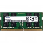 Samsung M471A2G43AB2-CWE 16GB Memory Module. Fixed Price $119.97.