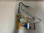 Sony A-1317-328-B (1-874-032-12) DF2 Board For KDL-46W5000. Fixed Price $15.00.