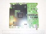 New Samsung Main Board UN55JU6500FXZA Z748. Fixed Price $39.95.